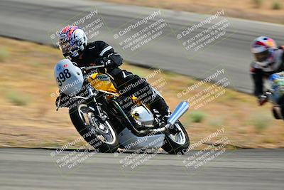 media/May-31-2025-Classic Track Day (Sat) [[da23ab3028]]/Group B/Session 2 (Turns 1 and 3)/